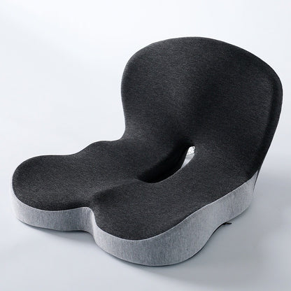 Memory Foam Backrest